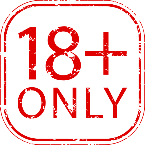 Randomtask6184